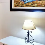 公寓 Varandas Guest 阿尔热祖尔