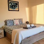 Varandas Guest * 阿尔热祖尔
