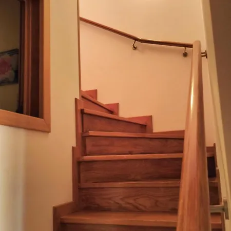 Varandas Guest Aljezur