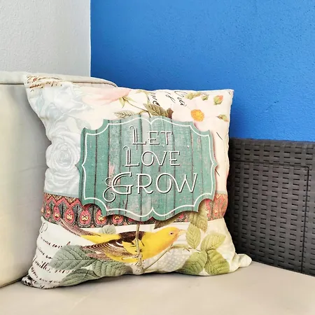 Varandas Guest * Aljezur