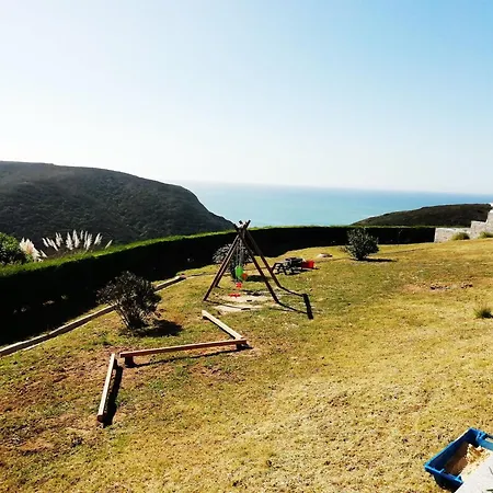 Varandas Guest * Aljezur