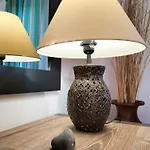 Varandas Guest شقة *