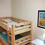 شقة Varandas Guest