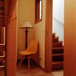 Varandas Guest شقة ألخيزور