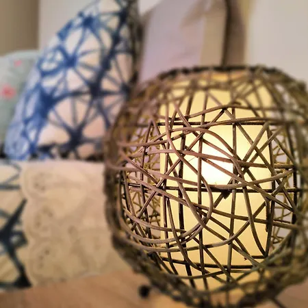 Varandas Guest * Aljezur