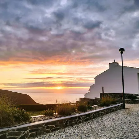 Appartement Varandas Guest *