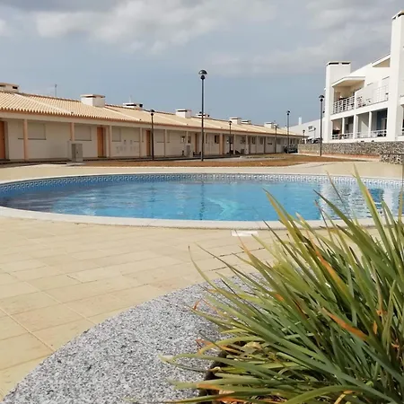 Apartment Varandas Guest *