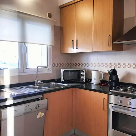 Varandas Guest Aljezur