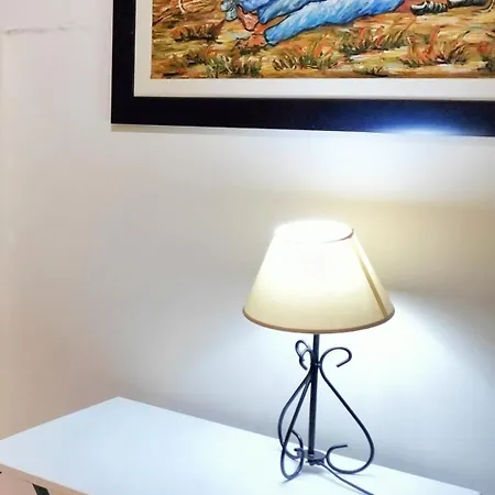 Apartmán Varandas Guest Aljezur