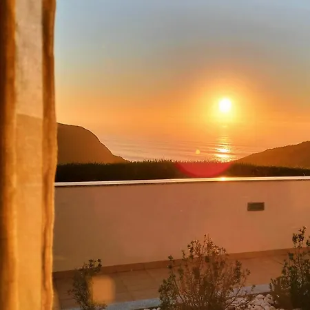 Varandas Guest Apartmán