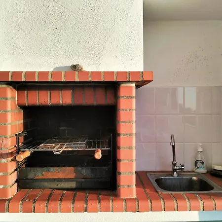 Apartmán Varandas Guest Aljezur