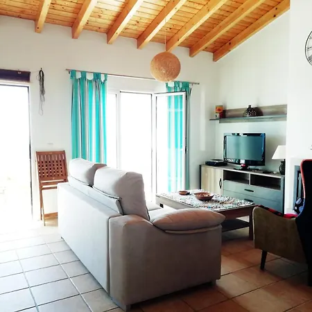 Varandas Guest Apartmán